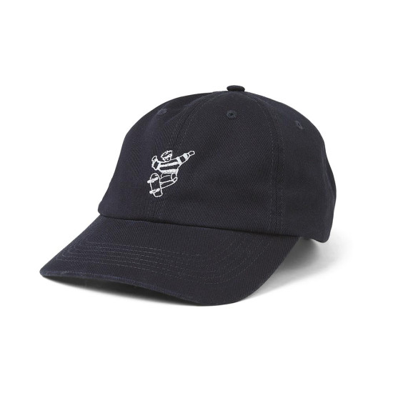Polar Skate Co. Καπέλο Skate Dude Caps